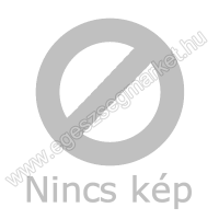 Benlian mini puffasztott rizs szelet paradicsommal és olívaolajjal , 50 g