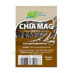 Egészségmarket Chia mag 100 g