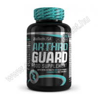 Biotech Arthro Guard 120 tabletta