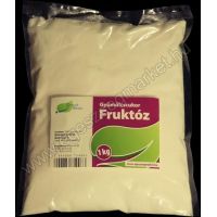 Egészségmarket Fruktóz 1 kg
