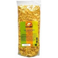 Gliadino eperlevél levestészta 200 g (OÉTI:11905/2012)