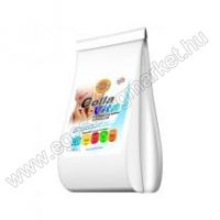 Dia-Wellness Colla-Vita (10 napi adag)