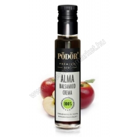 Pödör Alma Balsamico Crema 250ml