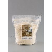 Nature Cookta szezámliszt 500 g