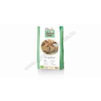 Madame Loulou chia magos kenyér, 400 g