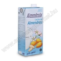 Almendrola mandulaital 1000ml