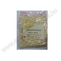 Barbara gluténmentes burgonyapehely 250g