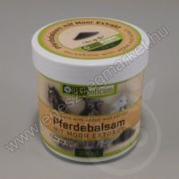 Herbioticum lóbalzsam tengeri iszap kivonattal, 250 ml