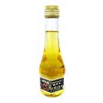 SOLIO HIDEGEN SAJTOLT MÁKOLAJ 200 ML