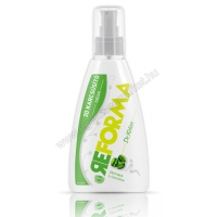 Dr. Kelen Reforma 3D Karcsúsító Lotion, 150 ml