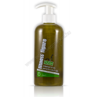 Dr. Kelen Fit Figure 2:1 Gél, 500 ml