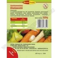 Mester ételízesítő 250g   (OÉTI:1229/2006)