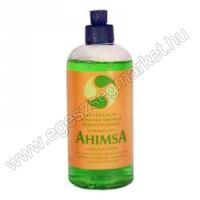 Ahimsa mosogatószer-grapefruit 1000ml