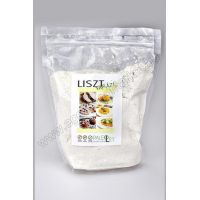 Paleolét lisztvarázs 500 g