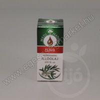 Medinatural 100% illóolaj teafa, 5 ml