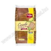 Schar Cereal többmagvas szeletelt kenyér 300 g