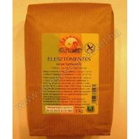 Glutenix Élesztőmentes lisztkeverék 1 kg   (OÉTI:K/60/2014)