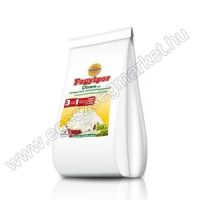 Dia-Wellness citrom ízű fagyipor 250 g
