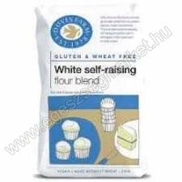 Doves farm sütiliszt 1 kg