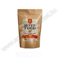 Éden prémium bio guarana por, 100 g