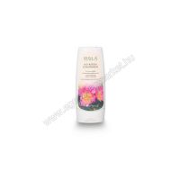 Biola Bio Rózsa Fürdőkrém, 200 ml