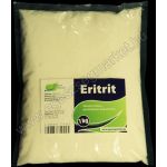 Egészségmarket Eritrit (Eritritol) 1 kg