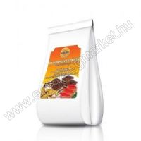 Dia-Wellness cukorhelyettesítő szukralózzal 1:2 20 kg