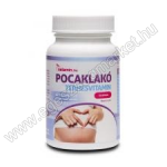 Netamin Pocaklakó terhesvitamin tabletta 30 db