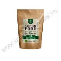 Éden Prémium Bio Chlorella Por 100g