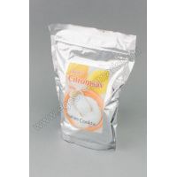 Nature Cookta étkezési citromsav 500g