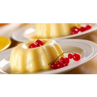 Balviten gluténmentes vaníliás puding 130g (OÉTI:13706/2013)