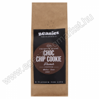 Beanies csokis süti ízű őrölt kávé, 125 g