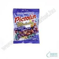Acidos-Minizum cukor Gyümölcsös édesítőszerrel 65 G