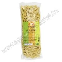 Gliadino gyufatészta halászléhez 200 g (OÉTI:11905/2012)