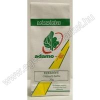 Adamo ezerjófű 30 g