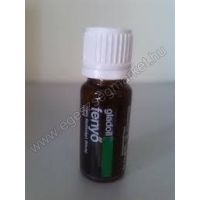 Gladoil fenyő illóolaj 10ml