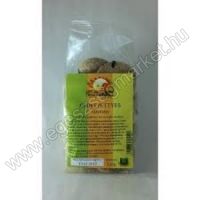 Naturbit csokipettyes sütemény 150 g    (OÉTI:K/63/2014)
