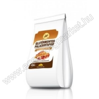 Dia-Wellness gluténmentes palacsinta alap 0,5 kg