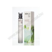 Acorelle eau franich tea garden, 30 ml