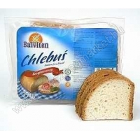 Balviten Kenyérke 250 g  (OÉTI:13692/2013)