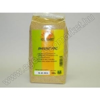 Naturbit amarant szem 500g
