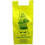 Mama Drog orvosi pemetefű, 50 g