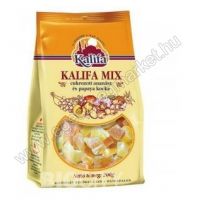 Kalifa Mix 200 G