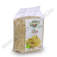 Biorganik árpa hántolt 500g