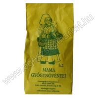 Mama Drog Bodzavirág 50 g