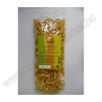 Gliadino orsótészta 200 g (OÉTI:11905/2012)