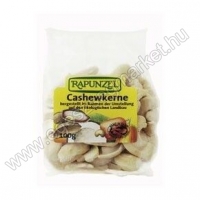 Rapunzel bio Kesudió 100g