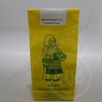 Mama Drog bíborkasvirágfű, 50 g
