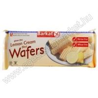 Barkat citromos ostya 100g