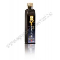 Aby bio mák-linom étolaj - 100 ml